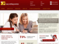 essay-writing-service.co.uk
