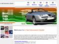 etaxiinsurancequote.co.uk