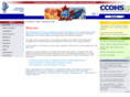eu-ccohs.org