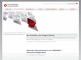 europace.com