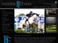 falkirkfarm.com