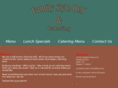 familystyledeli.com