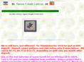 fannocreekcalicos.com