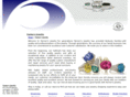 farmersjewelry.com