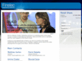 finelec.com