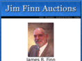 finnauctions.com