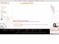 firecrestsystems.com