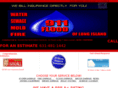 flooddamagelongisland.com