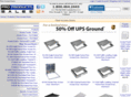 flooraccessdoor.com