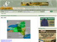 fly-fishing-new-york.com