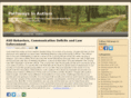 focusonautism.net
