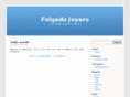 folgadojoyero.com