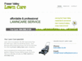 fraservalleylawncare.com