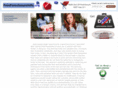 freeforeclosureinfo.org