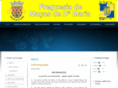 freguesia-macasdmaria.com