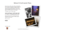 frenchquarterphotos.com