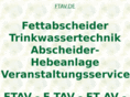 ftav.de