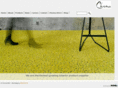 gerardjones.net