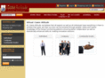 getigame.com