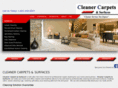 getitcleaner.com