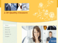 gilldrycleaners.com