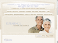 gillilanddentistry.com