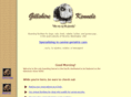 gillshirekennels.com