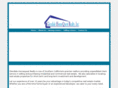glendalehomequest.com