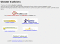 glostercushions.com