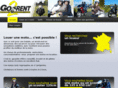 go2-rent.com