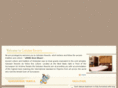 gokulamresorts.com