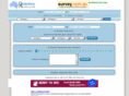 governmentgrantsaustralia.com