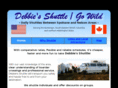 gowildtours.com