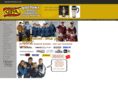 gpaembroidery.com