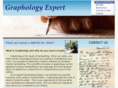 graphologyexpert.com