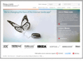 gse.net
