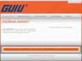 guiuindustries.com