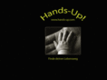 hands-up.com