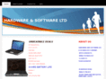 hardwaresoftwarenig.com