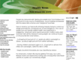 healthnewscentral.com