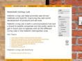 helsinkilivinglab.fi