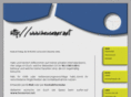 heusener.net