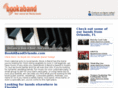 hireabandorlando.com