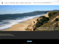 hmbwebdesign.com