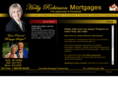 hollyrobinsonmortgages.com