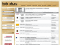 holzlehre.com