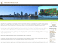 hotelsmontreal.net