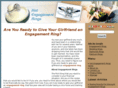 hotengagementrings.com