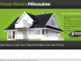 housemoversmilwaukee.com