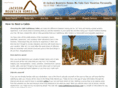 howtorentacabin.com